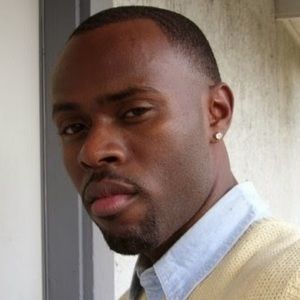 Meet your Posher, C.